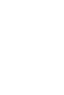 Read our Better Business Bureau Reviews