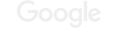 Read our Google Reviews