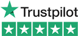Read our Great Trustpilot Reviews