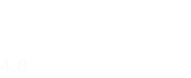 Read our Trustpilot Reviews