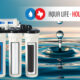 Reverse Osmosis Systems Houston