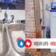 Water Filtration Installations Houston