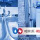 Best Water Softeners Houston