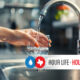 RO Water