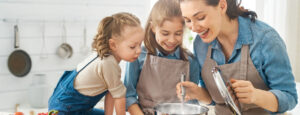 Water Softener Houston