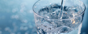 Home water filtration in Houston Texas