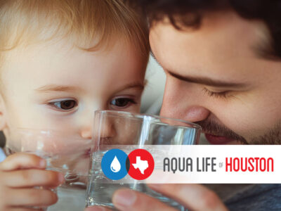 Reasons to get filtered water