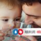 Reasons to get filtered water