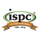 ISPC Financing Avatar